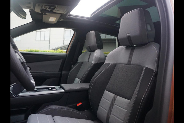 Opel Grandland 1.6 Turbo Plug-in-Hybrid Business Edition Panoramadak