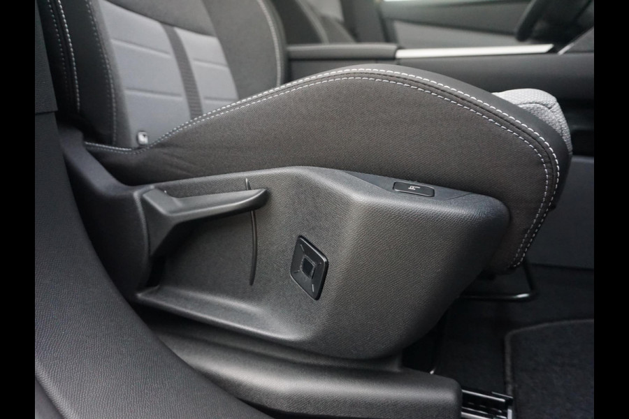 Opel Grandland 1.6 Turbo Plug-in-Hybrid Business Edition Panoramadak
