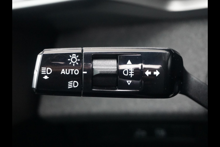 Opel Grandland 1.6 Turbo Plug-in-Hybrid Business Edition Panoramadak