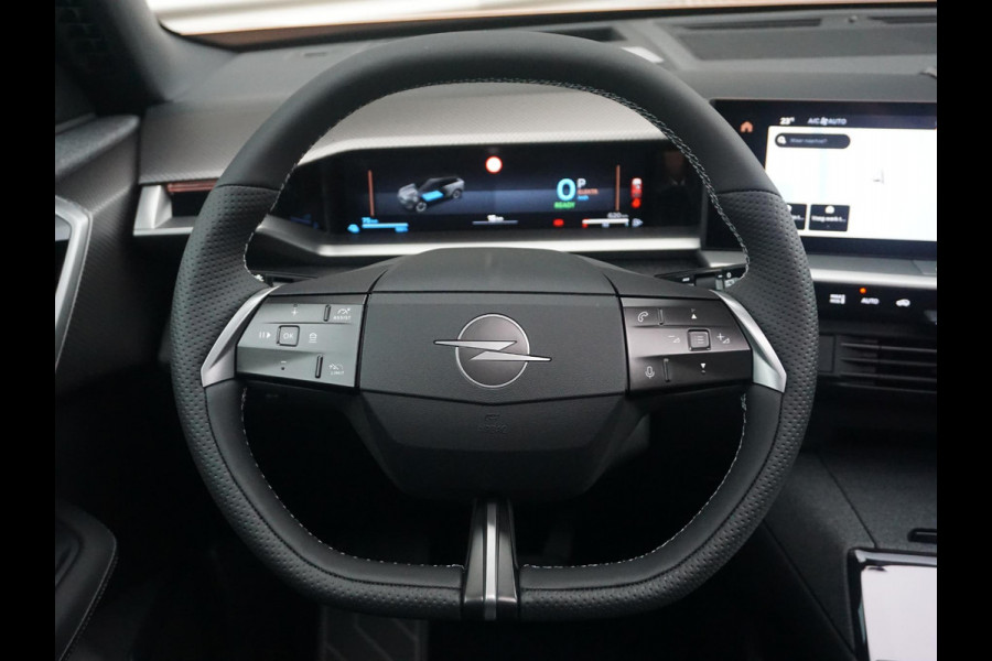 Opel Grandland 1.6 Turbo Plug-in-Hybrid Business Edition Panoramadak