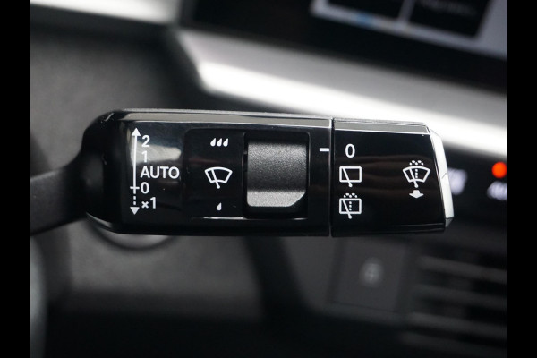 Opel Grandland 1.6 Turbo Plug-in-Hybrid Business Edition Panoramadak