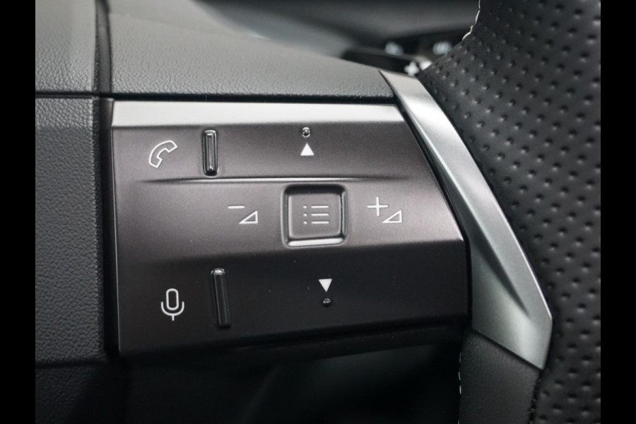 Opel Grandland 1.6 Turbo Plug-in-Hybrid Business Edition Panoramadak
