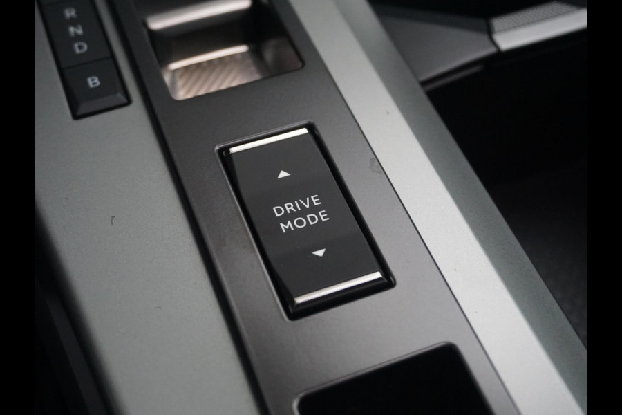 Opel Grandland 1.6 Turbo Plug-in-Hybrid Business Edition Panoramadak