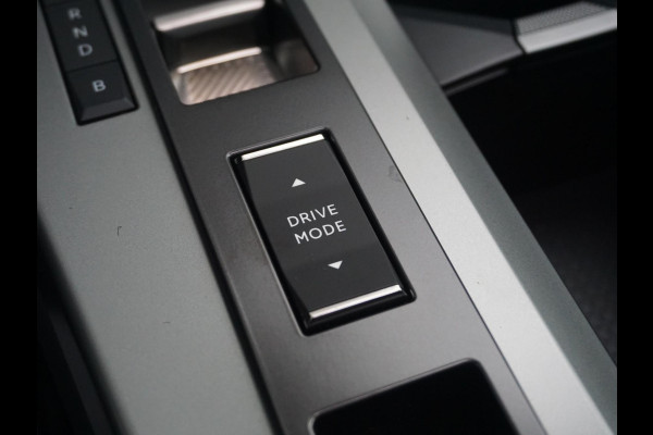 Opel Grandland 1.6 Turbo Plug-in-Hybrid Business Edition Panoramadak