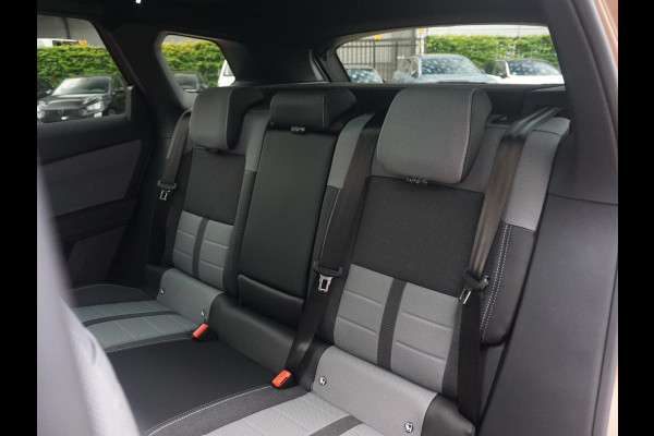 Opel Grandland 1.6 Turbo Plug-in-Hybrid Business Edition Panoramadak