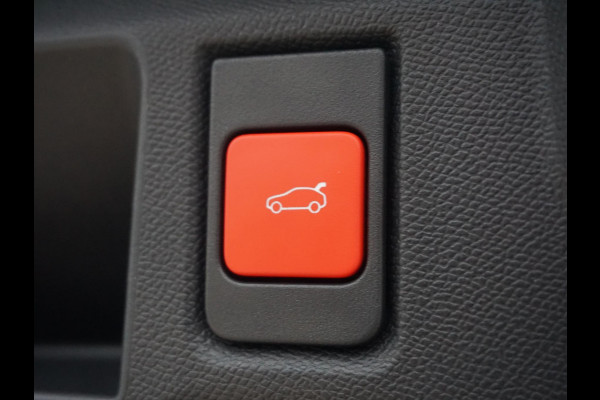 Opel Grandland 1.6 Turbo Plug-in-Hybrid Business Edition Panoramadak