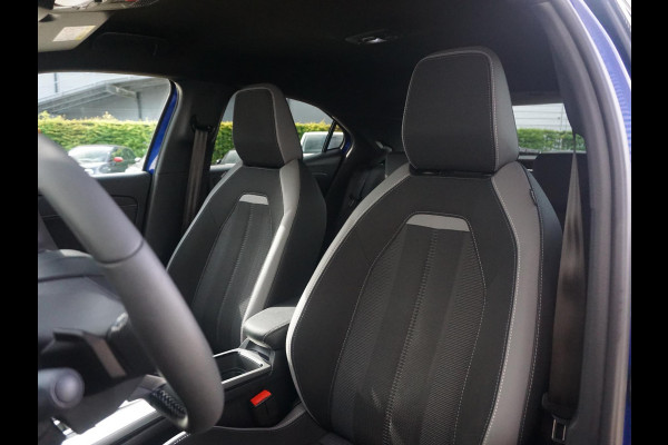 Opel Mokka 1.2 Turbo Hybrid GS Technologie pakket | Winter pakket