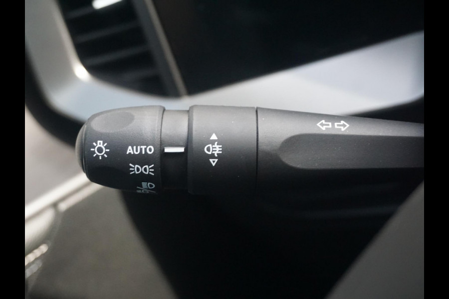 Opel Mokka 1.2 Turbo Hybrid GS Technologie pakket | Winter pakket