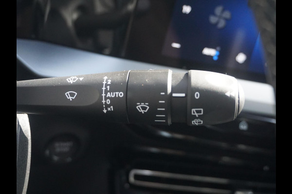 Opel Mokka 1.2 Turbo Hybrid GS Technologie pakket | Winter pakket