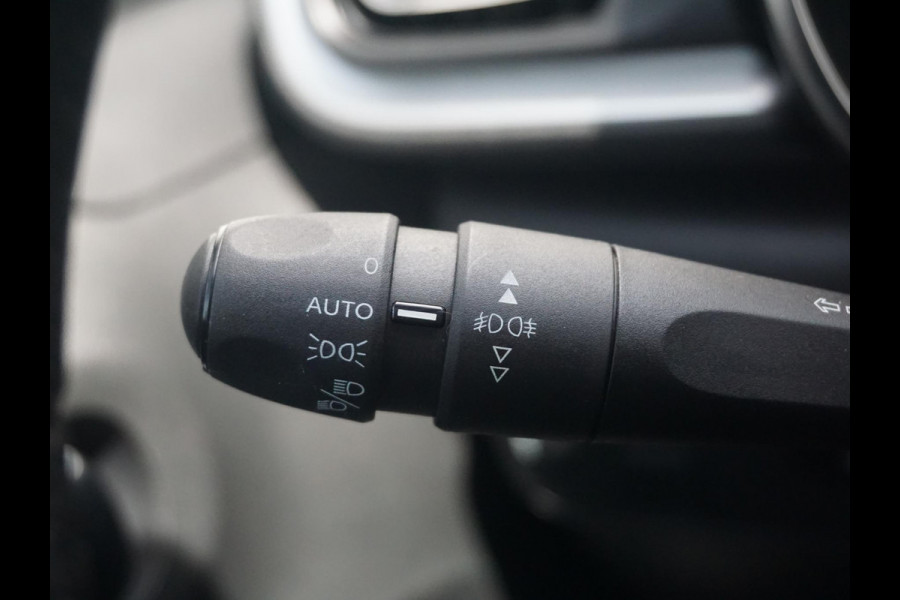 Citroën C3 1.2 Turbo S&S Shine Trekhaak