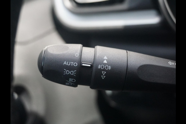 Citroën C3 1.2 Turbo S&S Shine Trekhaak