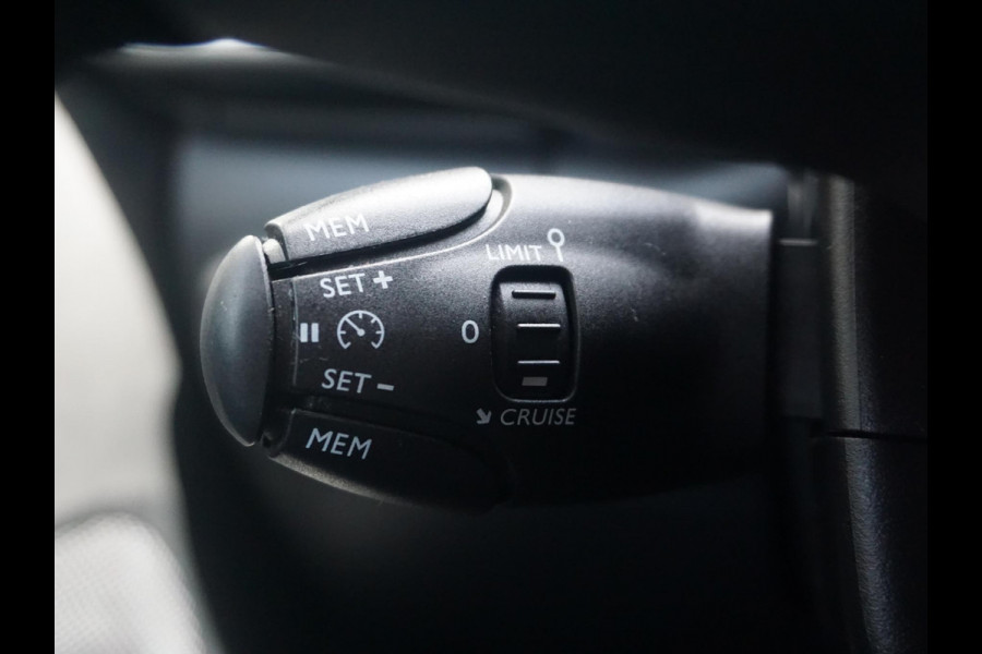 Citroën C3 1.2 Turbo S&S Shine Trekhaak