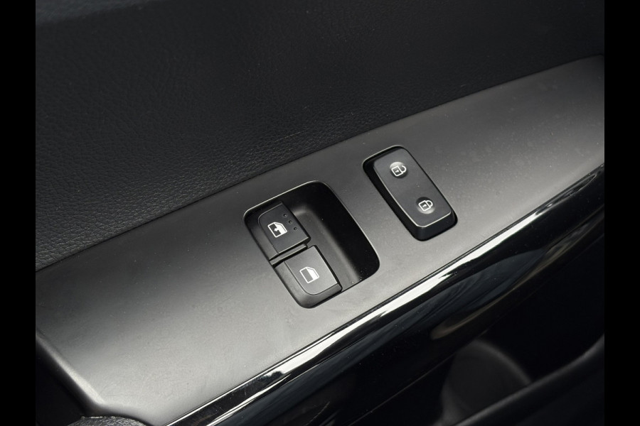 Kia Picanto 1.0 DPi ComfortLine Automaat | Airco, DAB, Cruise, El. Ramen, Lichtsensor | NAP |