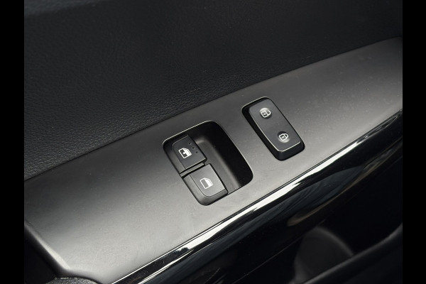 Kia Picanto 1.0 DPi ComfortLine Automaat | Airco, DAB, Cruise, El. Ramen, Lichtsensor | NAP |