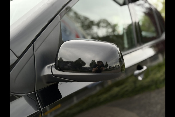 Kia Picanto 1.0 DPi ComfortLine Automaat | Airco, DAB, Cruise, El. Ramen, Lichtsensor | NAP |