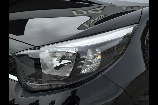 Kia Picanto 1.0 DPi ComfortLine Automaat | Airco, DAB, Cruise, El. Ramen, Lichtsensor | NAP |