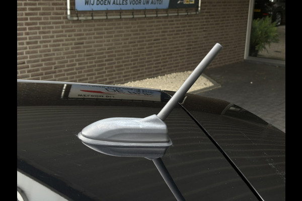 Kia Picanto 1.0 DPi ComfortLine Automaat | Airco, DAB, Cruise, El. Ramen, Lichtsensor | NAP |