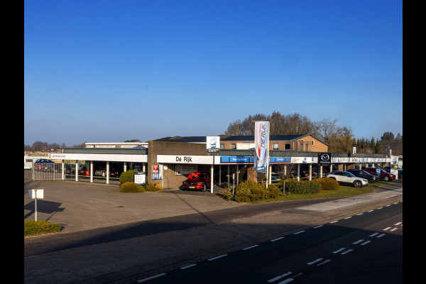 Kia Picanto 1.0 DPi ComfortLine Automaat | Airco, DAB, Cruise, El. Ramen, Lichtsensor | NAP |