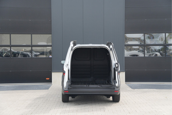 Mercedes-Benz eCitan 112 Base L1 45 kWh 122pk - Cruise - Stoelverwarming - Camera - PDC - Auto Clima - Rijklaar