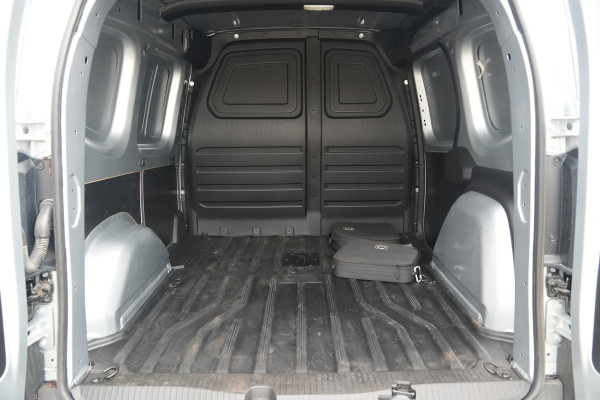 Mercedes-Benz eCitan 112 Base L1 45 kWh 122pk - Cruise - Stoelverwarming - Camera - PDC - Auto Clima - Rijklaar