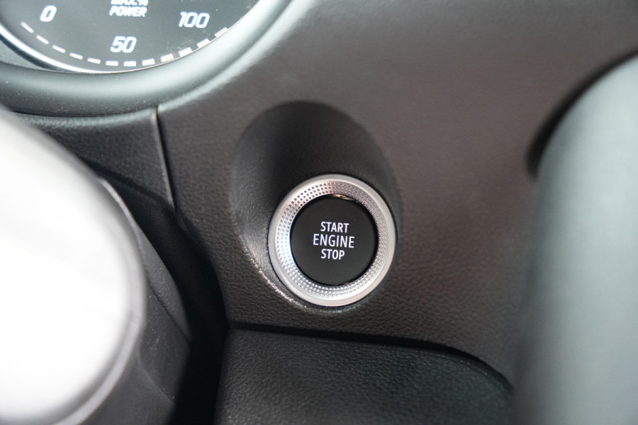 Mercedes-Benz eCitan 112 Base L1 45 kWh 122pk - Cruise - Stoelverwarming - Camera - PDC - Auto Clima - Rijklaar