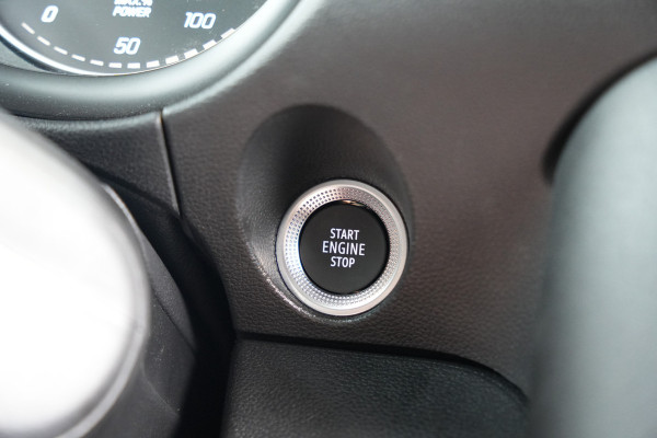 Mercedes-Benz eCitan 112 Base L1 45 kWh 122pk - Cruise - Stoelverwarming - Camera - PDC - Auto Clima - Rijklaar