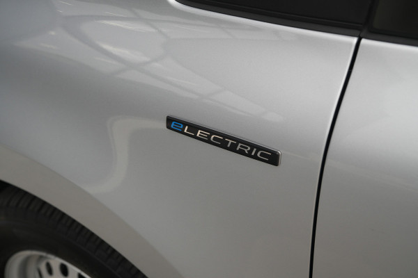 Mercedes-Benz eCitan 112 Base L1 45 kWh 122pk - Cruise - Stoelverwarming - Camera - PDC - Auto Clima - Rijklaar