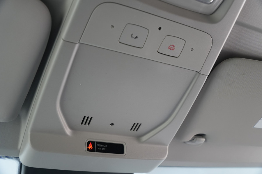 Mercedes-Benz eCitan 112 Base L1 45 kWh 122pk - Cruise - Stoelverwarming - Camera - PDC - Auto Clima - Rijklaar