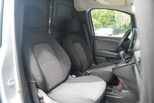 Mercedes-Benz eCitan 112 Base L1 45 kWh 122pk - Cruise - Stoelverwarming - Camera - PDC - Auto Clima - Rijklaar