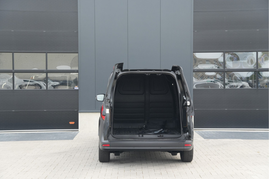 Mercedes-Benz eCitan 112 Base L1 45 kWh 122pk - Cruise - Stoelverwarming - Camera - PDC - Auto Clima - Rijklaar