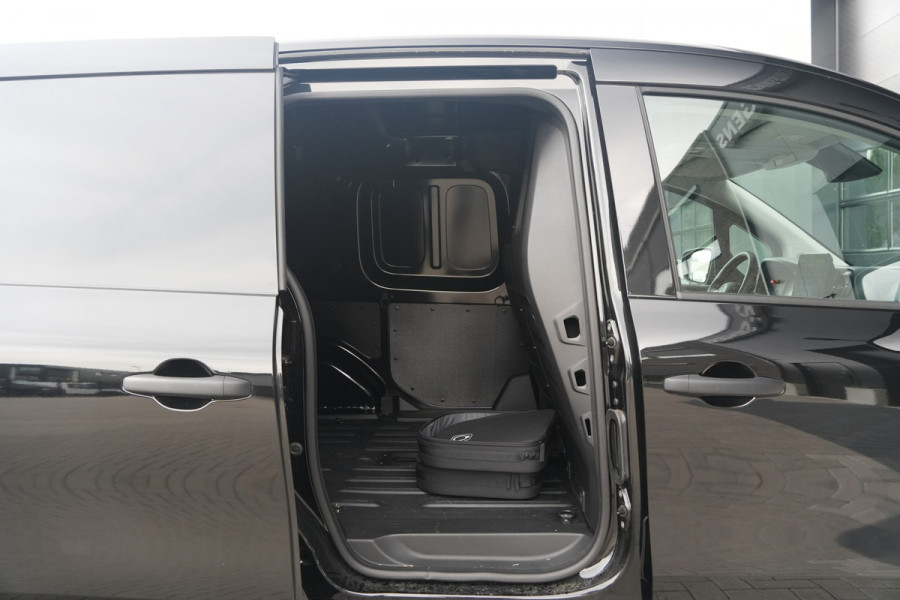 Mercedes-Benz eCitan 112 Base L1 45 kWh 122pk - Cruise - Stoelverwarming - Camera - PDC - Auto Clima - Rijklaar