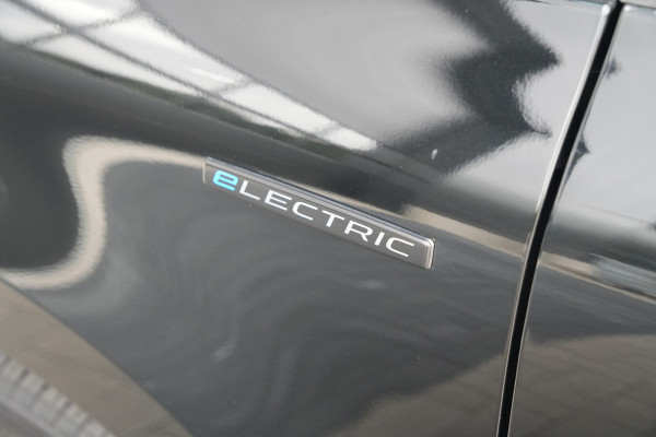 Mercedes-Benz eCitan 112 Base L1 45 kWh 122pk - Cruise - Stoelverwarming - Camera - PDC - Auto Clima - Rijklaar