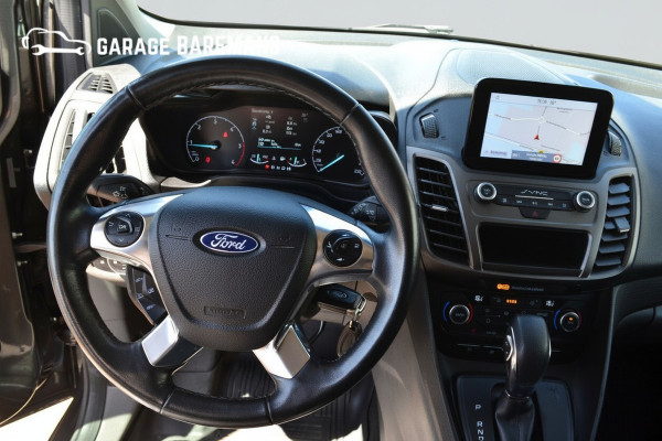 Ford Transit Connect AUTOMAAT 1.5 EcoBlue L2 Trend