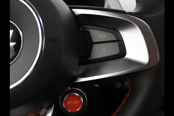 ALPINE A110 1.8 Turbo S 300 Pk | Focal Premium | Camera | PPF
