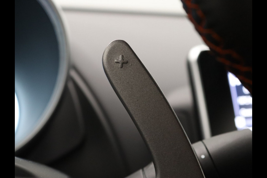 ALPINE A110 1.8 Turbo S 300 Pk | Focal Premium | Camera | PPF