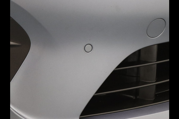 ALPINE A110 1.8 Turbo S 300 Pk | Focal Premium | Camera | PPF