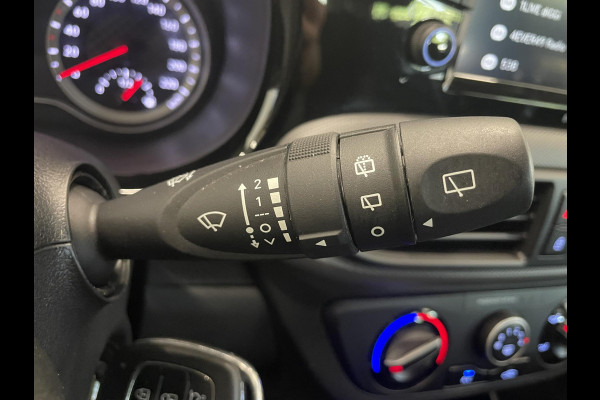 Hyundai i10 1.0 Automaat Comfort Smart 5-zits Airco Apple Carplay/Android Auto Navigatie Cruise Control