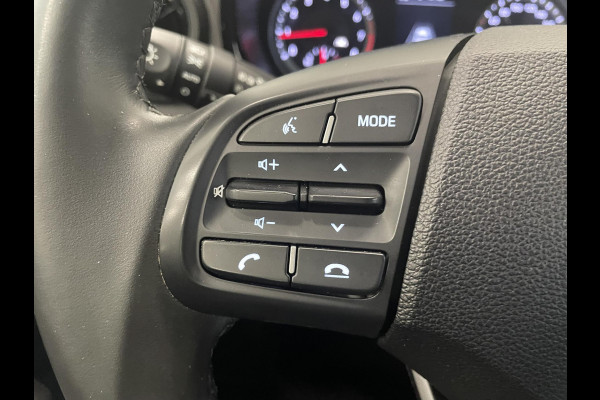 Hyundai i10 1.0 Automaat Comfort Smart 5-zits Airco Apple Carplay/Android Auto Navigatie Cruise Control