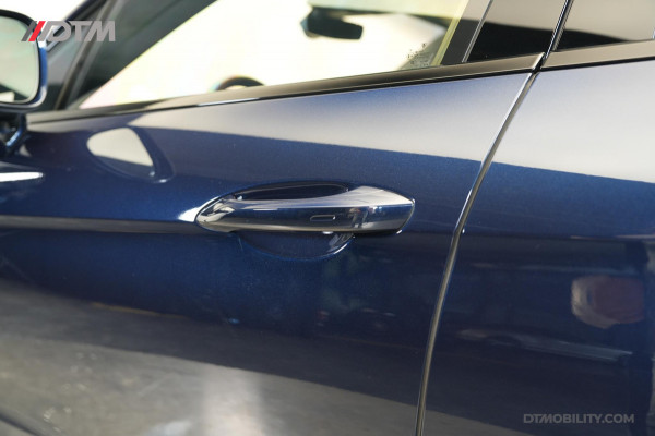 Porsche Panamera Sport Turismo 2.9 4 E-Hybrid Platinum Edition | Panorama | 360 |
