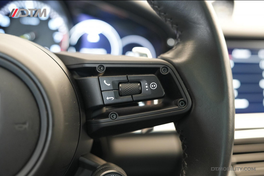 Porsche Panamera Sport Turismo 2.9 4 E-Hybrid Platinum Edition | Panorama | 360 |