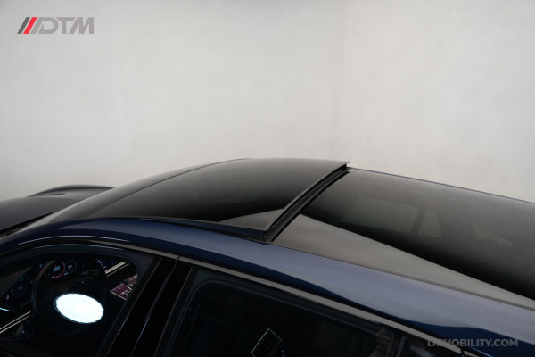 Porsche Panamera Sport Turismo 2.9 4 E-Hybrid Platinum Edition | Panorama | 360 |