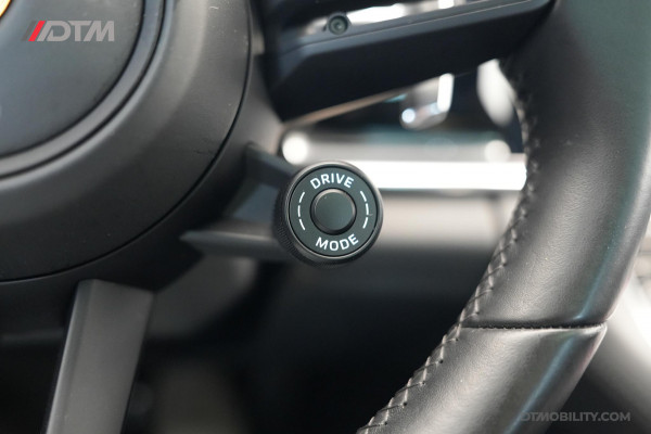 Porsche Panamera Sport Turismo 2.9 4 E-Hybrid Platinum Edition | Panorama | 360 |