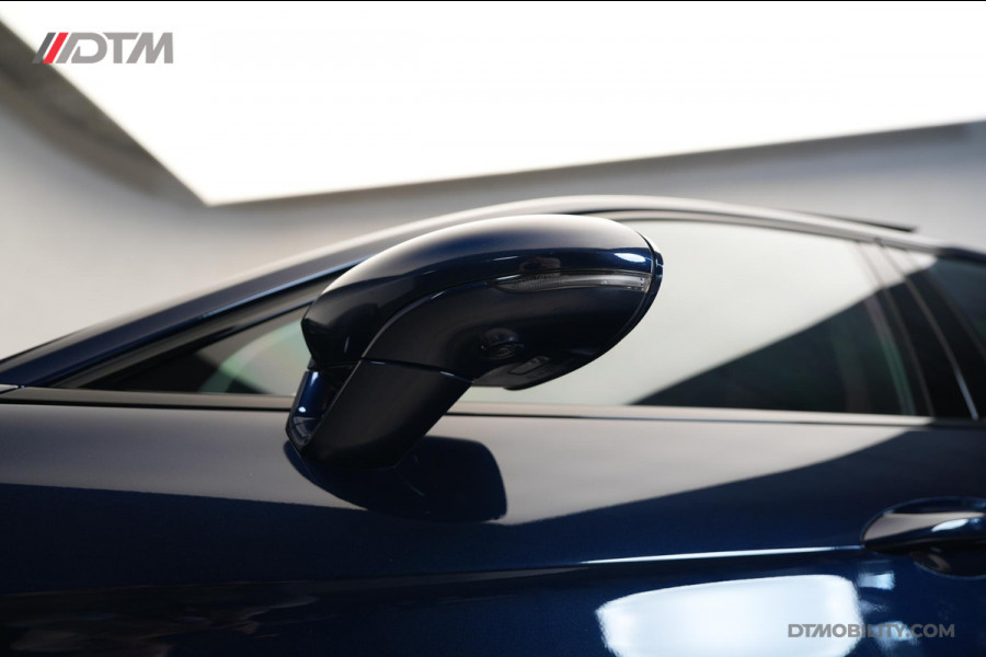 Porsche Panamera Sport Turismo 2.9 4 E-Hybrid Platinum Edition | Panorama | 360 |