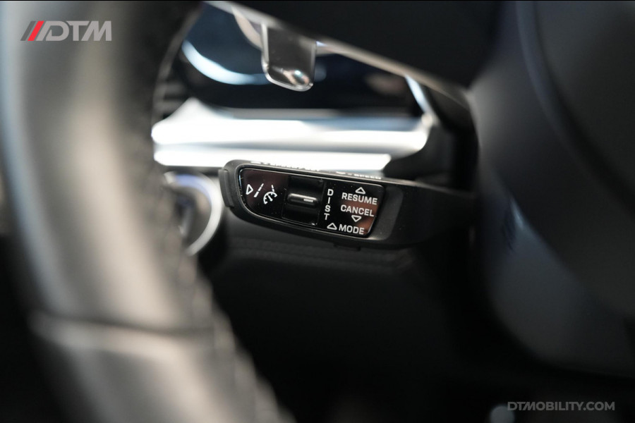 Porsche Panamera Sport Turismo 2.9 4 E-Hybrid Platinum Edition | Panorama | 360 |