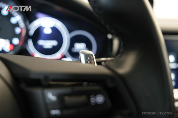 Porsche Panamera Sport Turismo 2.9 4 E-Hybrid Platinum Edition | Panorama | 360 |