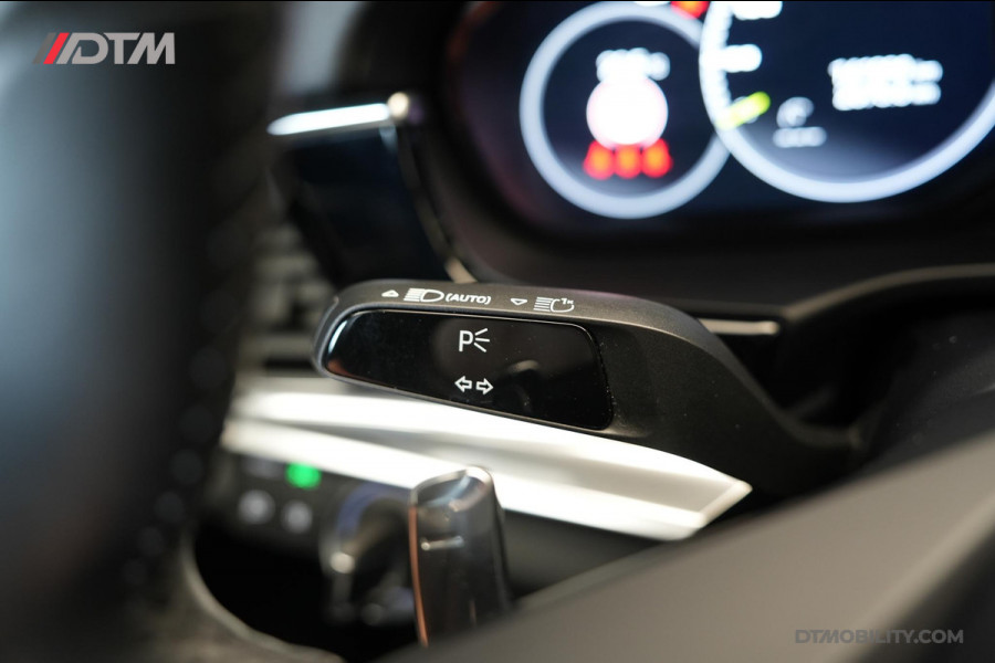 Porsche Panamera Sport Turismo 2.9 4 E-Hybrid Platinum Edition | Panorama | 360 |