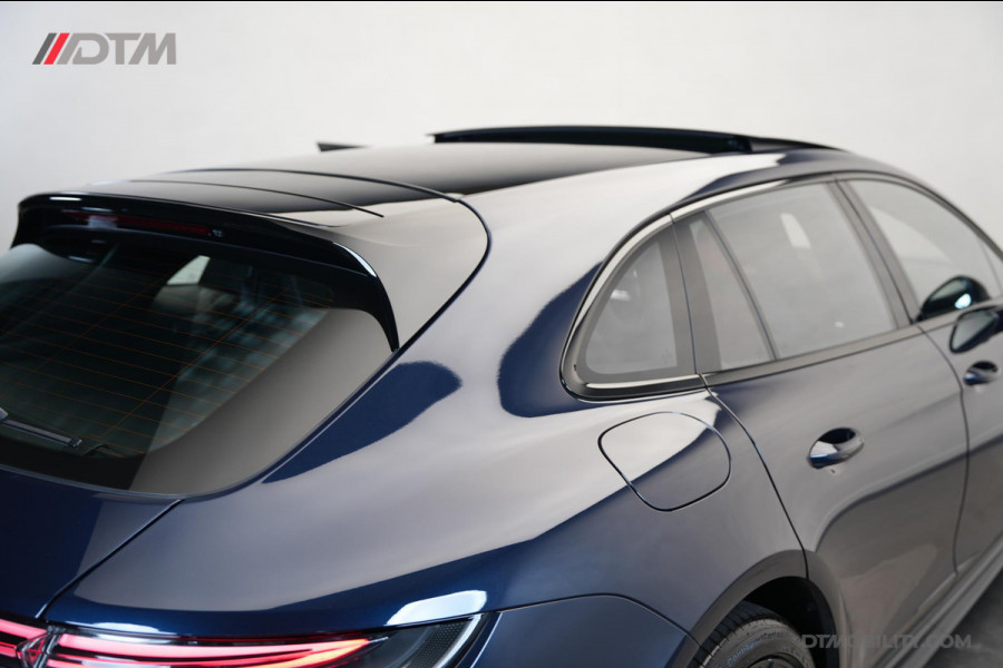 Porsche Panamera Sport Turismo 2.9 4 E-Hybrid Platinum Edition | Panorama | 360 |