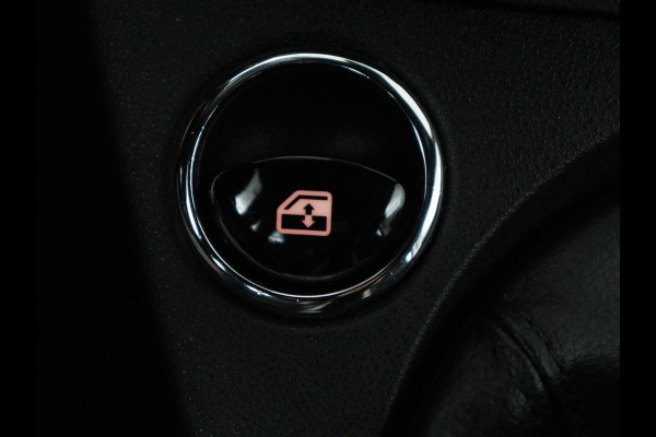 Fiat 500 0.9 TwinAir Turbo Sport Navigatie | Cruise control | DAB radio | Bluetooth | Half leder bekleding | Uconnect | Airco