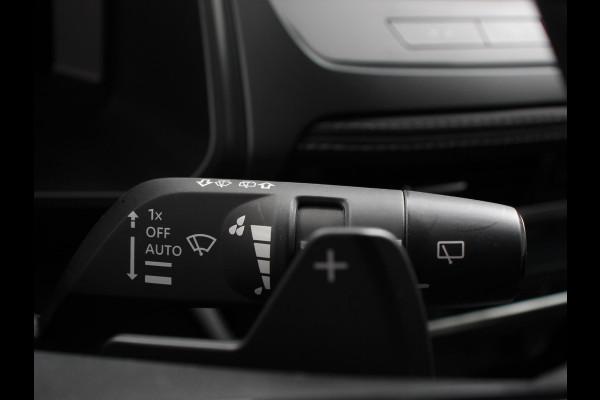 Nissan QASHQAI 1.3 MHEV Automaat N-Connecta Navigatie Climate Control Sfeerverlichting Camera 360 Led Dab Verwarmde voorstoelen Adaptieve Cruise Control Digitale Cockpit Lichtmetalen Velgen