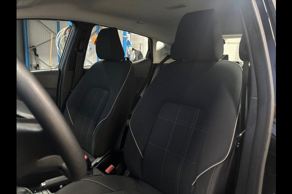 Ford Fiesta 1.1 Airco | Cruise | Navi | Lichtmetalen velgen